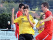 thm_SVA Bad Hersf.-SVS 16.8.08 01.gif